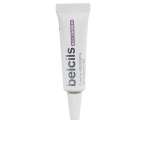BELCILS : BELCILS SENSITIVE EYES vitalizing eyelash cream 4 ml