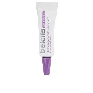 BELCILS : BELCILS SENSITIVE EYES intensive regenerating eyelash cream 4 ml