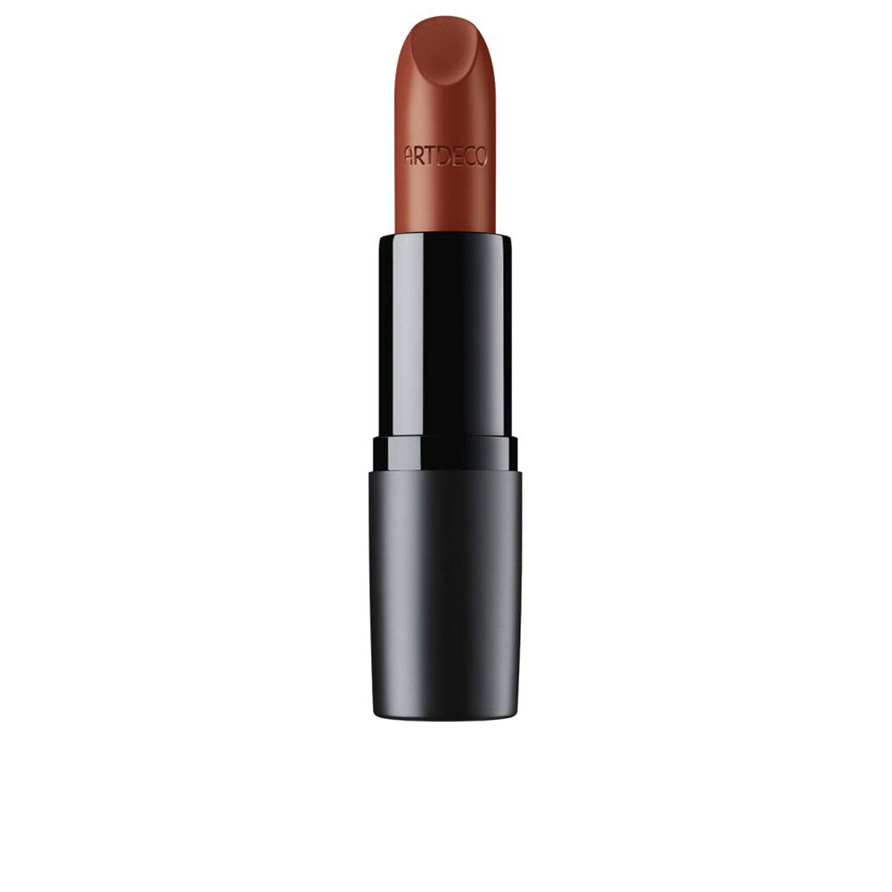 ARTDECO : PERFECT MAT lipstick #216-warm hug 4 gr