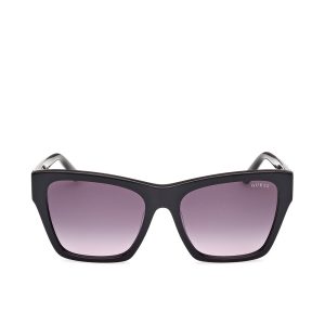 GUESS GAFAS : GU00113 01B 55mm