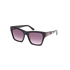 GUESS GAFAS : GU00113 01B 55mm