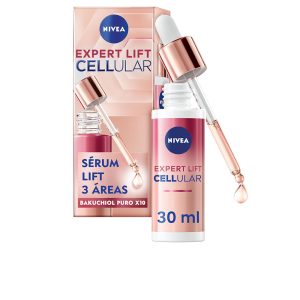 NIVEA : EXPERT LIFT CELLULAR lift serum 3 areas 30 ml