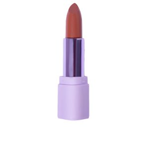 LYLAK : MOOD BOOSTER CREAMY moisturizing lipstick #Not Afraid 3 gr