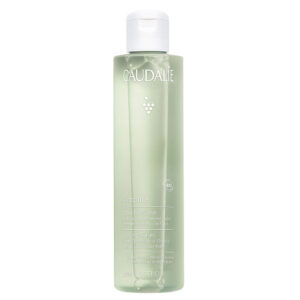 CAUDALIE : VINOPURE purifying tonic 200 ml