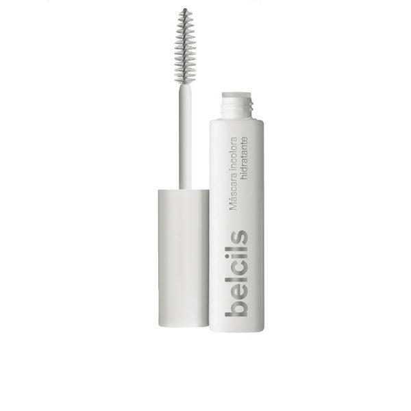 BELCILS : BELCILS COLORLESS MASCARA mascara 7 ml