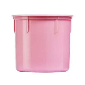 CAUDALIE : RESVERATROL-LIFT night cream recharge 50 ml