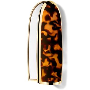GUERLAIN : ROUGE G casing #L'ÉCAILLE 1 u