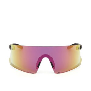MARCOLIN : ADIDAS DUNAMIS SP0090 02Z 1 u