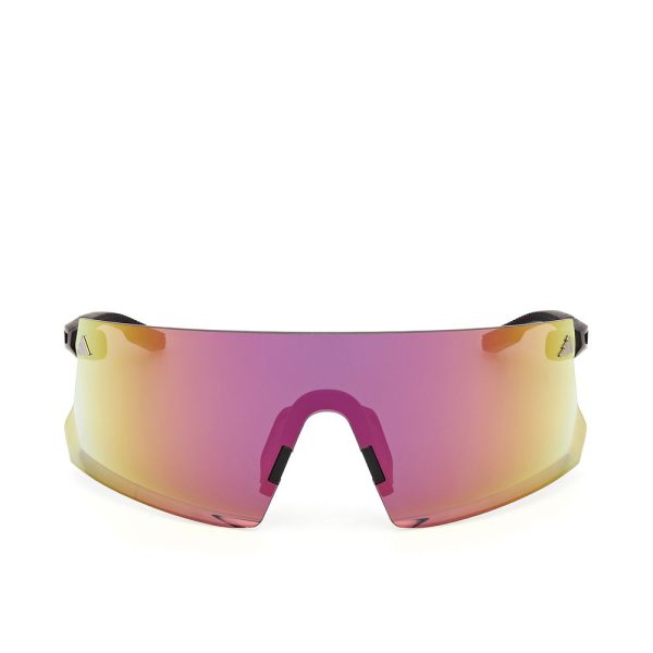 MARCOLIN : ADIDAS DUNAMIS SP0090 02Z 1 u
