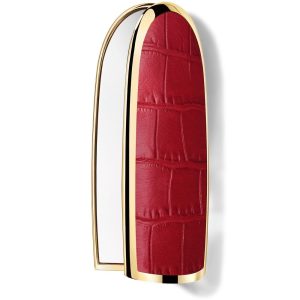 GUERLAIN : ROUGE G casing #LE CROCO 1 u