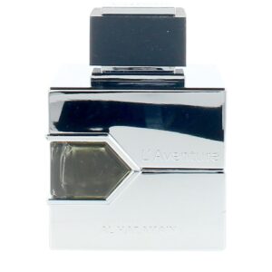 AL HARAMAIN : L'AVENTURE edp vapo 100 ml