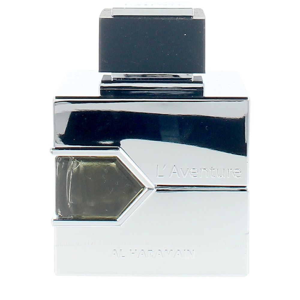 AL HARAMAIN : L'AVENTURE edp vapo 100 ml