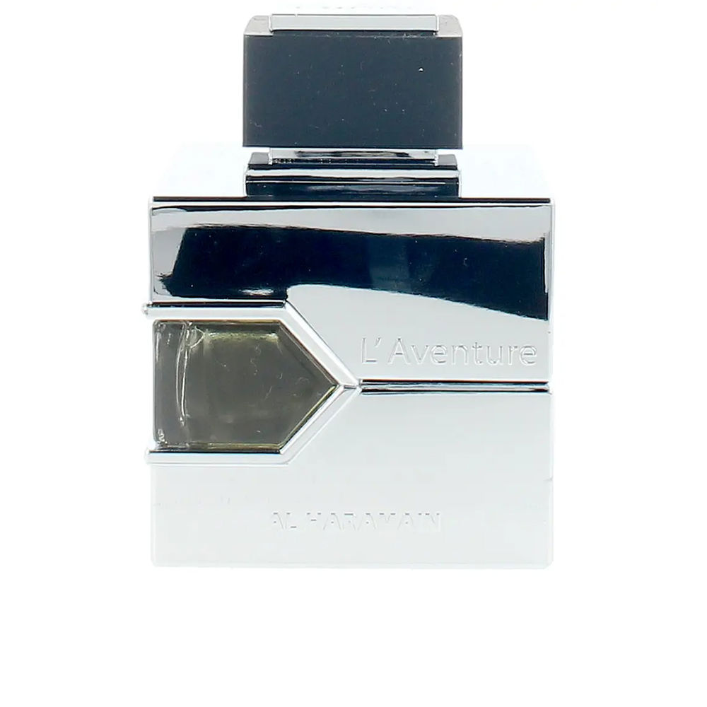AL HARAMAIN : L'AVENTURE edp vapo 100 ml