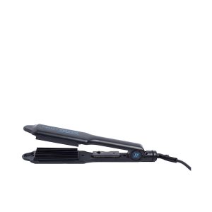 STEINHART : STEINHART CRIMPER XL hair straightener 1 u