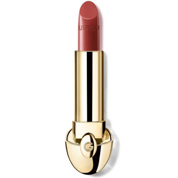 GUERLAIN : ROUGE G barra de labios recarga #03 3,5 gr