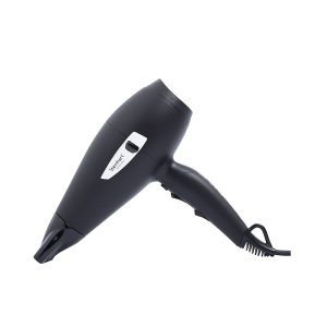 STEINHART : STEINHART INFINITY 2100W dryer #Black 1 u