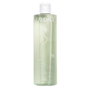 CAUDALIE : VINOPURE purifying toner 400 ml