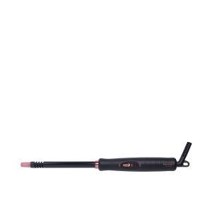 STEINHART : STEINHART SPRING CURLER curling iron #13 mm 1 u