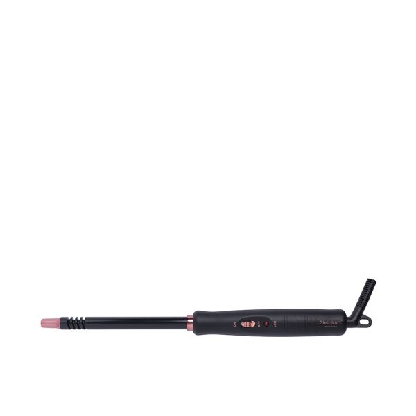 STEINHART : STEINHART SPRING CURLER curling iron #13 mm 1 u
