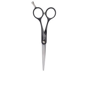 STEINHART : STEINHART AL scissors #5½"-black 1 u