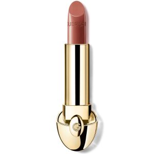 GUERLAIN : ROUGE G barra de labios recarga #11 3,5 gr