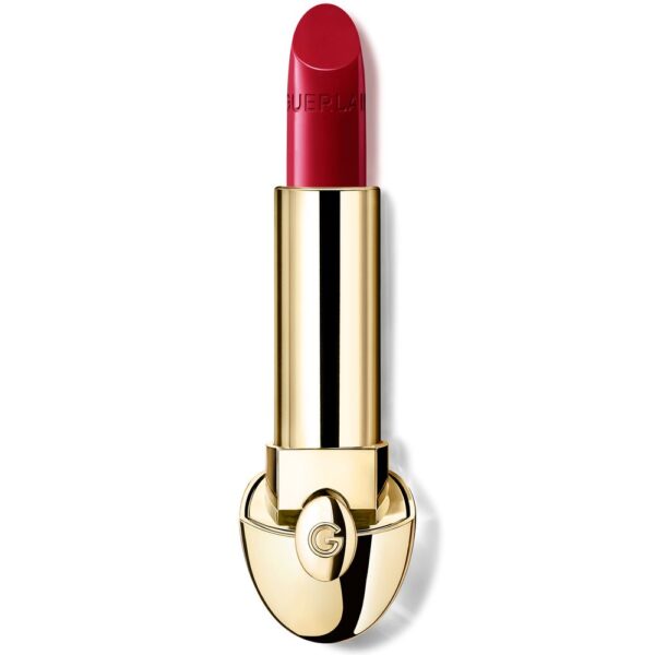 GUERLAIN : ROUGE G barra de labios recarga #520 3,5 gr
