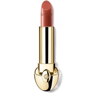 GUERLAIN : ROUGE G barra de labios recarga #319 3,5 gr