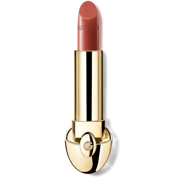GUERLAIN : ROUGE G barra de labios recarga #319 3,5 gr