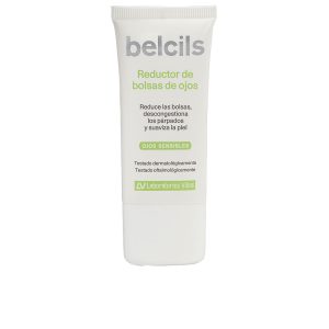 BELCILS : BELCILS EYE BAGS REDUCER 30 ml