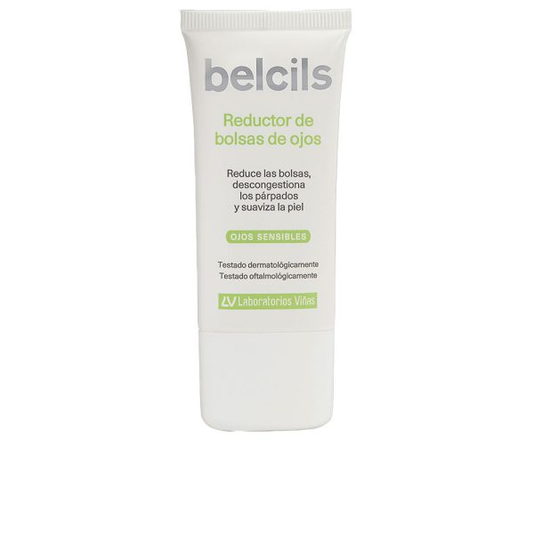 BELCILS : BELCILS EYE BAGS REDUCER 30 ml