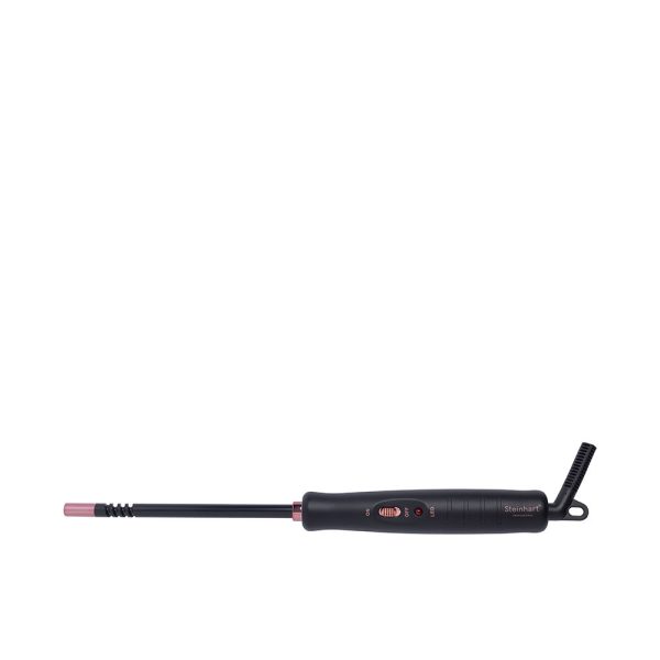 STEINHART : STEINHART SPRING CURLER curling iron #9 mm 1 u