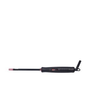 STEINHART : STEINHART SPRING CURLER curling iron #9 mm 1 u
