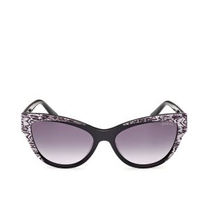 GUESS GAFAS : GU00112 05B 56mm