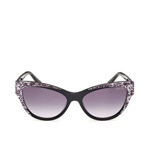 GUESS GAFAS : GU00112 05B 56mm