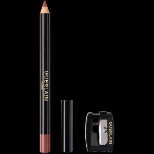 GUERLAIN : CONTOUR G lip liner #01-rose 1.2 gr