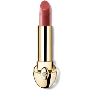 GUERLAIN : ROUGE G barra de labios recarga #06 3,5 gr