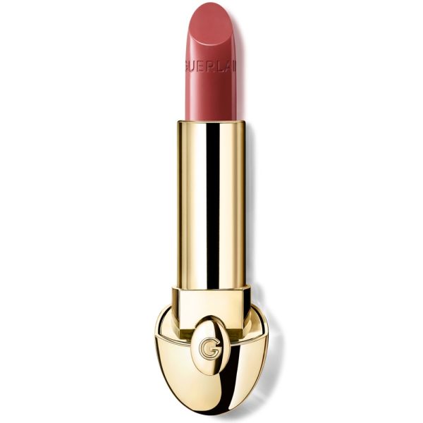 GUERLAIN : ROUGE G barra de labios recarga #06 3,5 gr