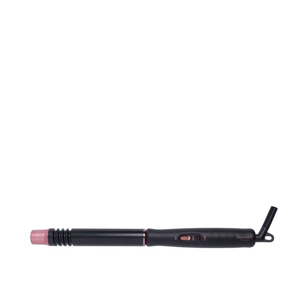 STEINHART : STEINHART SPRING CURLER curling iron #25 mm 1 u