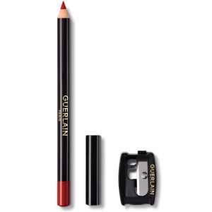 GUERLAIN : CONTOUR G lip liner #04-red 1.2 gr