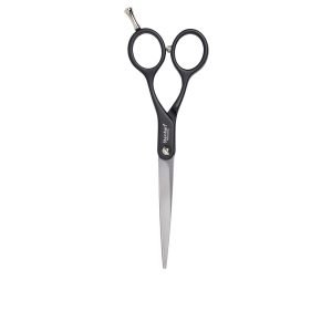 STEINHART : STEINHART AL scissors #6"-black 1 u