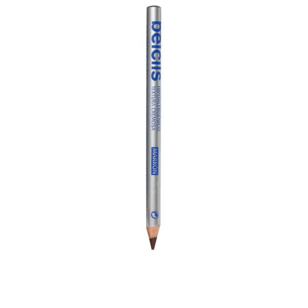 BELCILS : BELCILS SENSITIVE EYES eye pencil #brown 1.4 gr