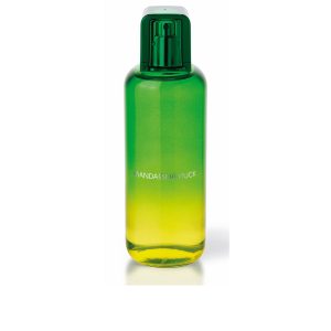 MANDARINA DUCK : THE MANDARINERS FOR HIM edt vapo 100 ml