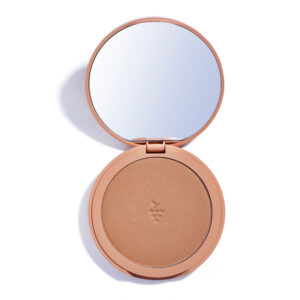CAUDALIE : VINOCRUSH long-lasting bronzing powder 8.5 gr