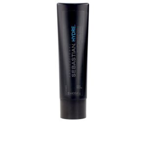 SEBASTIAN PROFESSIONALS : HYDRE Moisturizing and Nourishing Shampoo 250 ml
