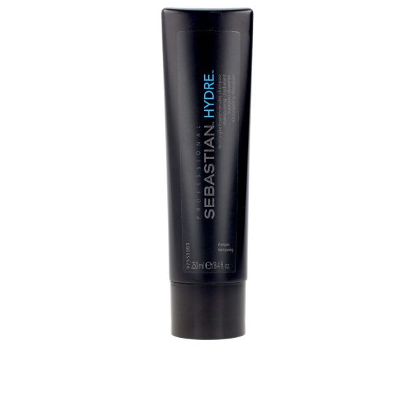 SEBASTIAN PROFESSIONALS : HYDRE Moisturizing and Nourishing Shampoo 250 ml