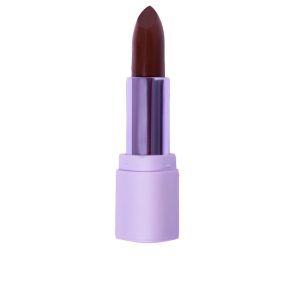 LYLAK : MOOD BOOSTER CREAMY moisturizing lipstick #Positivity 3 gr