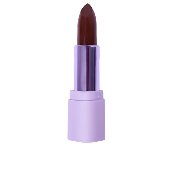 LYLAK : MOOD BOOSTER CREAMY moisturizing lipstick #Positivity 3 gr