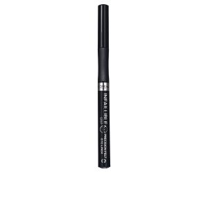 L'ORÉAL PARIS : INFAILLIBLE precision eyeliner #01-black 1 u