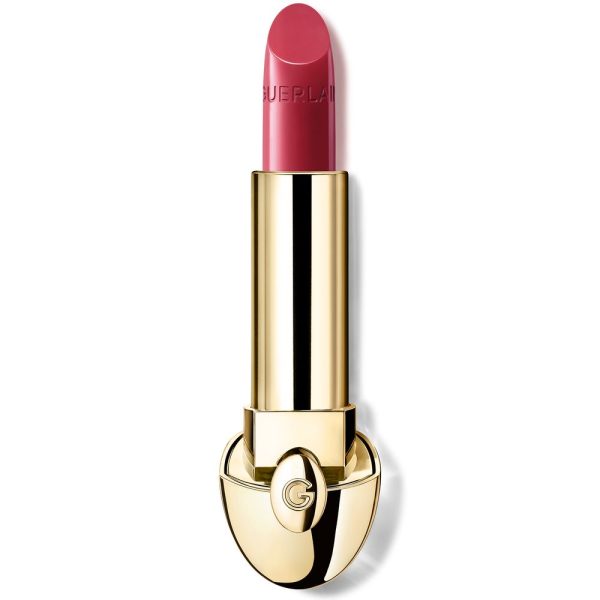 GUERLAIN : ROUGE G barra de labios recarga #519 3,5 gr