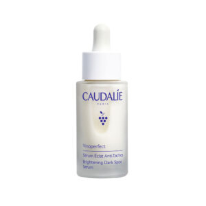 CAUDALIE : VINOPERFECT sérum resplandor antimanchas 30 ml